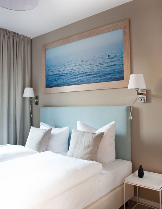 Interiordesign Innenarchitektur Duenenpalais_05