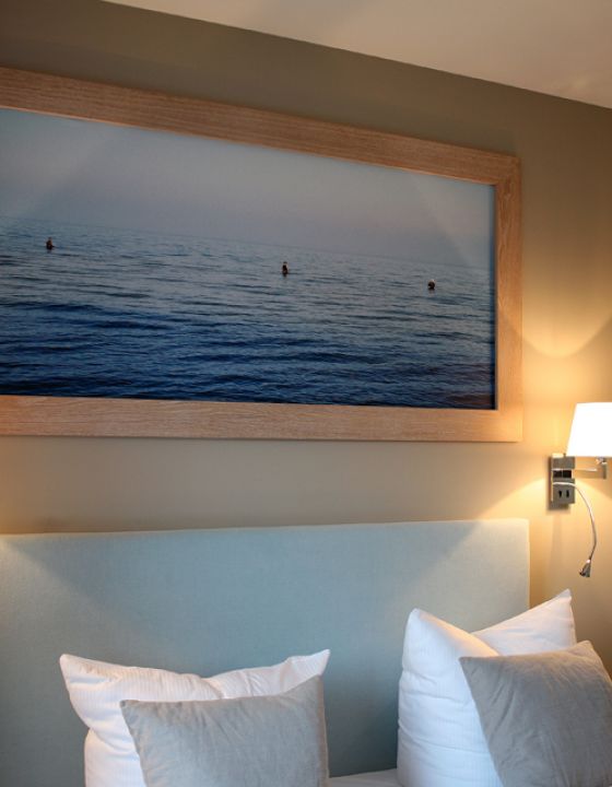 Interiordesign Innenarchitektur Duenenpalais_06