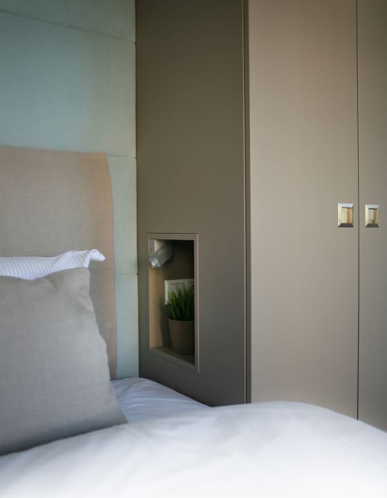 Interiordesign Innenarchitektur Duenenpalais_10