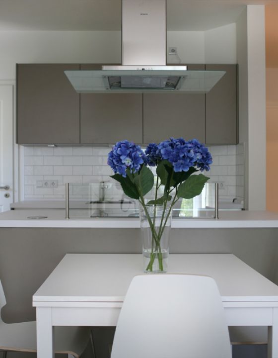 Interiordesign Innenarchitektur Duenenpalais_11