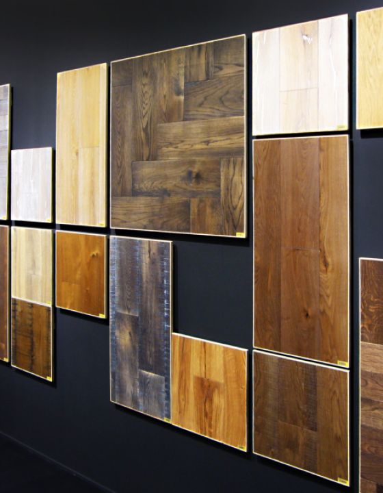 Messearchitektur Parkett Direkt Messestand Innenarchitektur Berlin