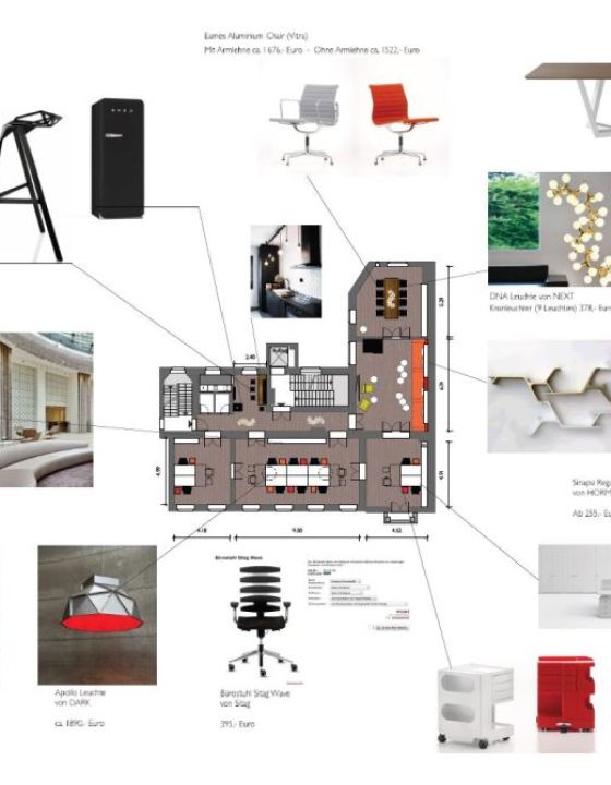 Office Architektur Berlin Susanne Kaiser 03