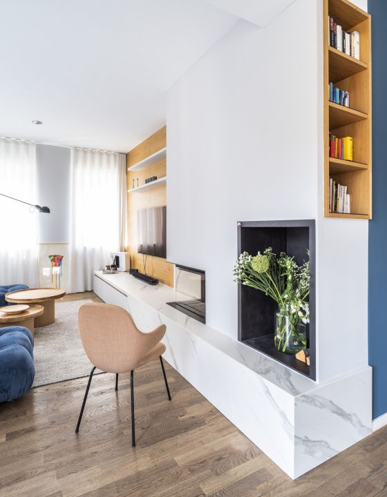 Image showcasing Off-Grid Architecture and Sustainable Design