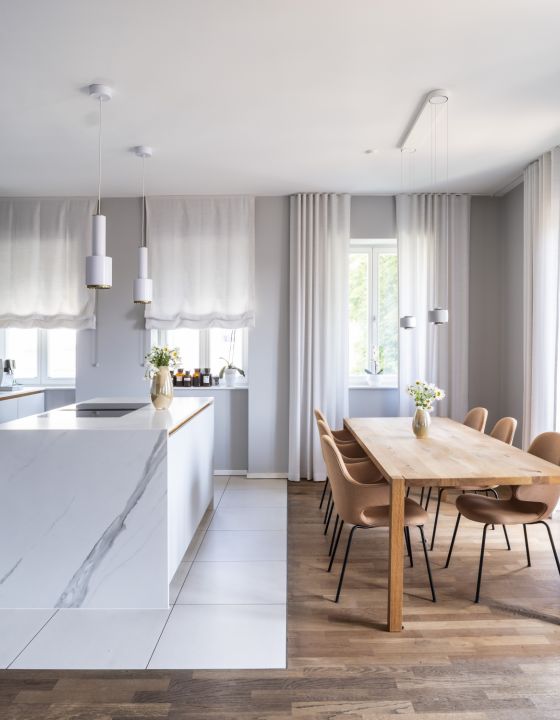 10 off-grid homes for a self-sufficient lifestyle - Dezeen