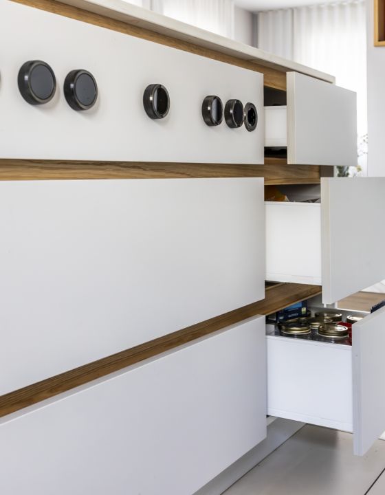 View of We Moved Off the Grid 10 Years Ago: Big Benefits, Surprising Drawbacks ...