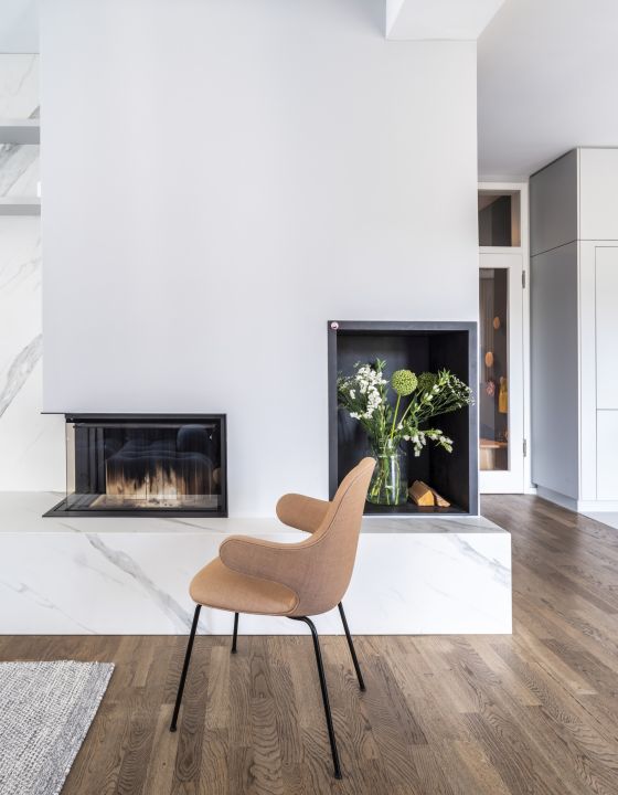 Picture of Seattle Ocean Waterfront Luxury Beach Penthouse - Villas for Rent in ...