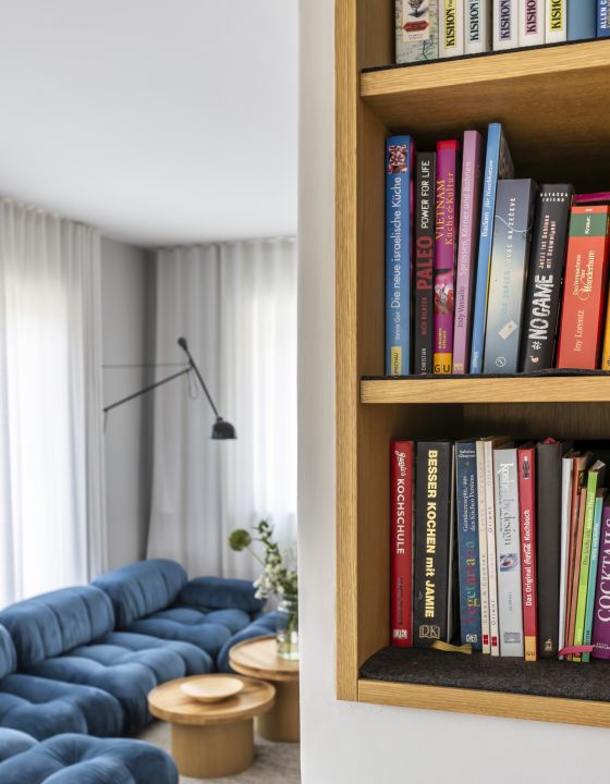 Tiny House Pros and Cons: A Compact Living Guide - Off Grid World