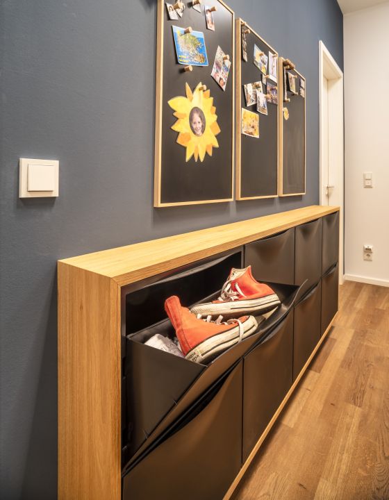 The Benefits of Living Off-Grid | Your NRG - Off Grid Penthouse Perks