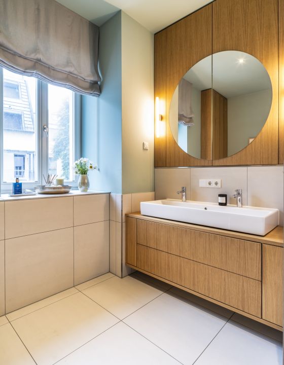 Image showcasing Penthouse Apartments: Everything You Need to Know