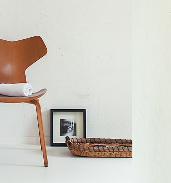 Philosohie_Innenarchitektur_Susanne_Kaiser