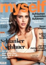 Myself_Presse_Susanne_Kaiser_April_2016