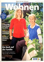 Presse Tipps Bad Susanne Kaiser Innenarchitektin