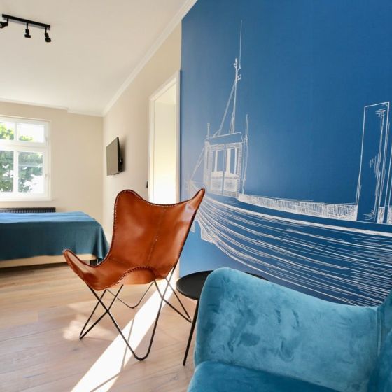 Hotel Boje 06